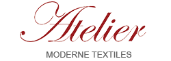 Atelier Moderne